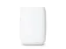 OUTLET Slimme Luchtreiniger Met Uv-C Lamp
