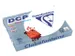 Laserpapier Clairefontaine Dcp A4 160 Gram Wit 250vel