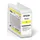 Epson Origineel Inktcartridge UltraChrome Pro 10 C13T47A400 Geel