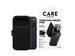PanzerGlass CARE by Tango 2-in-1 Wallet Case w. MagSafe iPhone 1