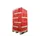 Kopieerpapier Quantore Premium A4 80 Gram Wit Pallet