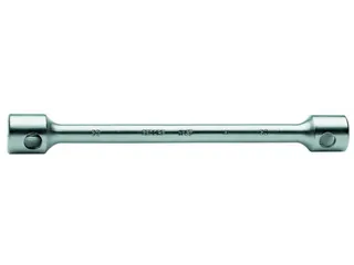 27 27X32 Wielsleutel vrachtwagen zeskant 27x32mm - 1