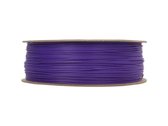 eSUN 3D printer Filament ABS+ 1,75mm Paars 1kg