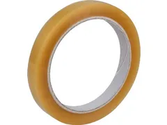 Plakband Cellulose Ft 12mmx66m