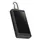 Powerbank Xtorm Solar and Light 10.000 zwart