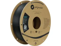 PA12-CF 2,85mm BLACK 0,5kg 3D Filament