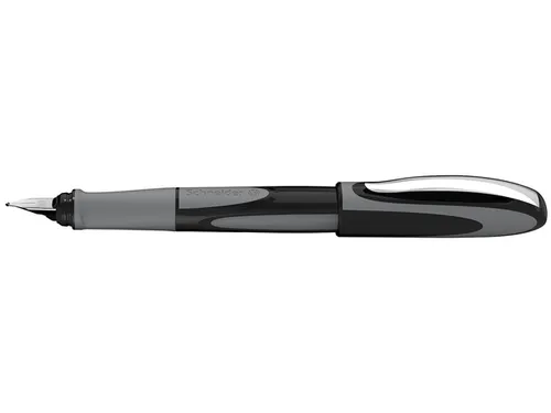 Vulpen Schneider Ray M Onyx