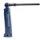 Industrielamp,500Lumen,Magneet,Haak,Accu