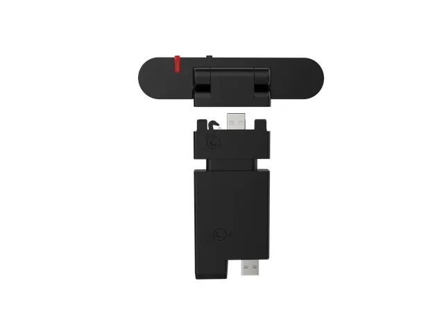 ThinkVision MC60 (S)