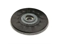 Padhouder 12inch 305mm per stuk