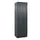 wasgoedverdeelkast,HxBxD 1950x600x500mm,vak B 300mm,draaigrendel
