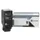 81C0X20 LEXMARK CX toner cyan 16.200