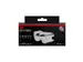 Ruimzichtbril 3M classic 4800 heldere lens
