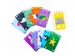 Spel Old Mermaid