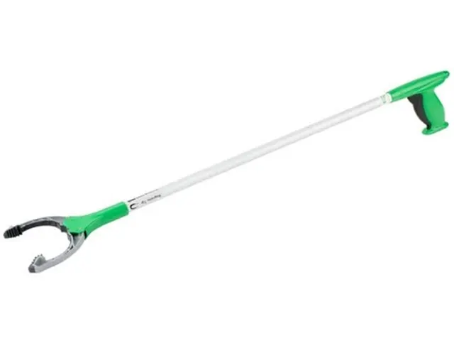 Unger NiftyNabber Trigger Greep, 93cm 4 Stuks