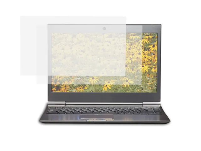 Origin Storage OSFNBAM15L/P-7320D, 38,1 cm (15 inch), Monitor/Laptop,