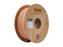eSUN 3D printer Filament PLA Rock 1,75 mm Graniet 1kg
