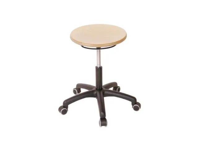 Werkplaatskruk Assistent Professional