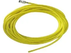 nLite Slang 25 meter