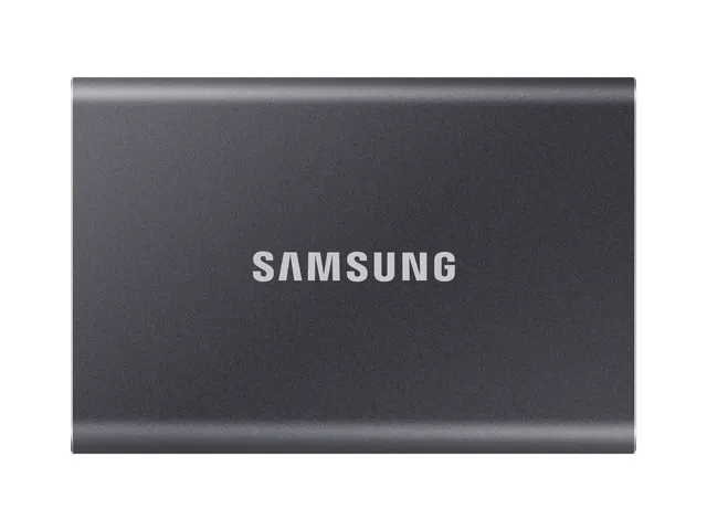 Samsung MU-PC1T0T/WW