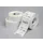 OUTLET Zebra Z-Perform 1000d Label 102x38mm