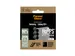 PanzerGlass Hoops Camera Lens Protector Black Samsung Galaxy S25+