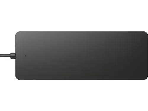 Hub HP Universal USB-C Multiport