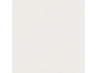 Envelop vergé Wit 120 Gram C6 114x162mm Met Strip - 2