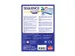 Spel Sequence reiseditie 7+ 2-12 spelers