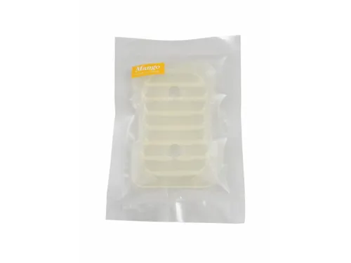 Air-O-Kit vulling, MANGO
