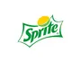 Sprite logo