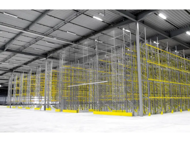 wandelement,v. scheidingswandsysteem,HxB 2200x1000mm,extra uitvoering