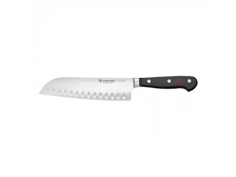 Koksmes Santoku 17cm 4183/17