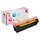 Tonercartridge Quantore alternatief tbv HP CE342A 651A geel
