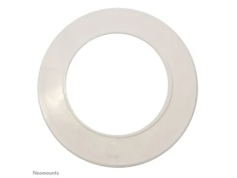 Plafondafdekking FPMA-CRS6 Wit