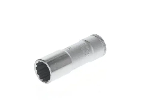 D 30 L 15 Steekbus 3/8 inch lang UD profiel 15mm