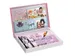 Handletterset Totum Na!Na!Na!