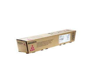 Tonercartridge Ricoh 841927 rood - 1