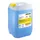 Vloerreiniger 20 liter jerrycan voor industrievloeren