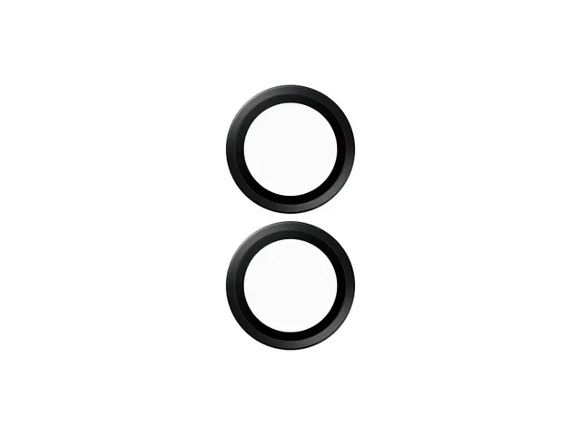 PanzerGlass CARE by 3-in-1 Bundle iPhone 16, Apple, Apple - iPho