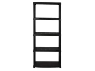 Opbergrek 70x30x175.5cm - 2