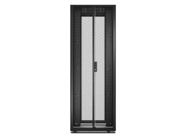 APC NetShelter Easy ER8802 - 48U/HE, 800mm(b) x 1000mm(d) 19 inch IT r