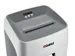 DAHLE Deskside papiervernietiger P-4 snippers 40 liter 21 vel