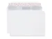 envelop Office FSC C5 100 gram wit 25 stuks