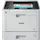 kleurenlaserprinter HL-L8260CDW