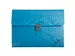 Sorteermap PP 33x25c m 13vak Maïa geass