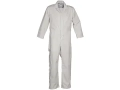 HAVEP 2258 overall - 46