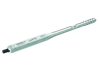7463-10 Momentsleutel DREMOMETER DZ A+S 22Z 140-620Nm - 1