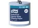 Papier d'essuyage Tork W1 Industrial Heavy-Duty Premium 130080 3 épai