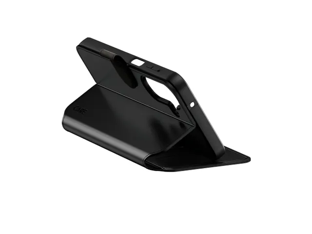 PanzerGlass CR26524, Portemonneehouder, Samsung, Galaxy A27 5G, 17 cm